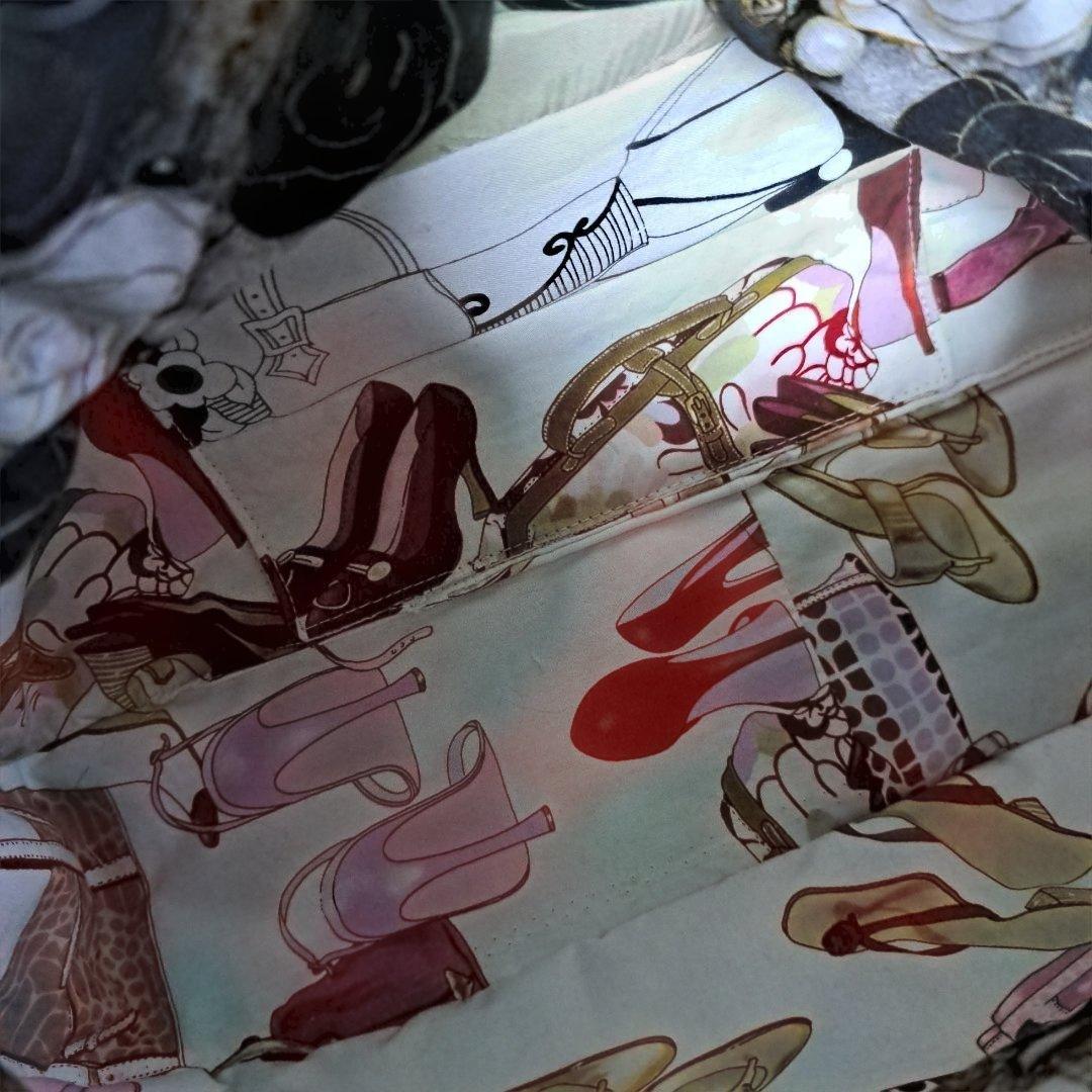 ロラライハリス♥️☆Mickey☆