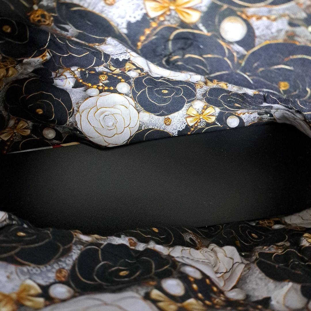 ロラライハリス♥️☆Mickey☆