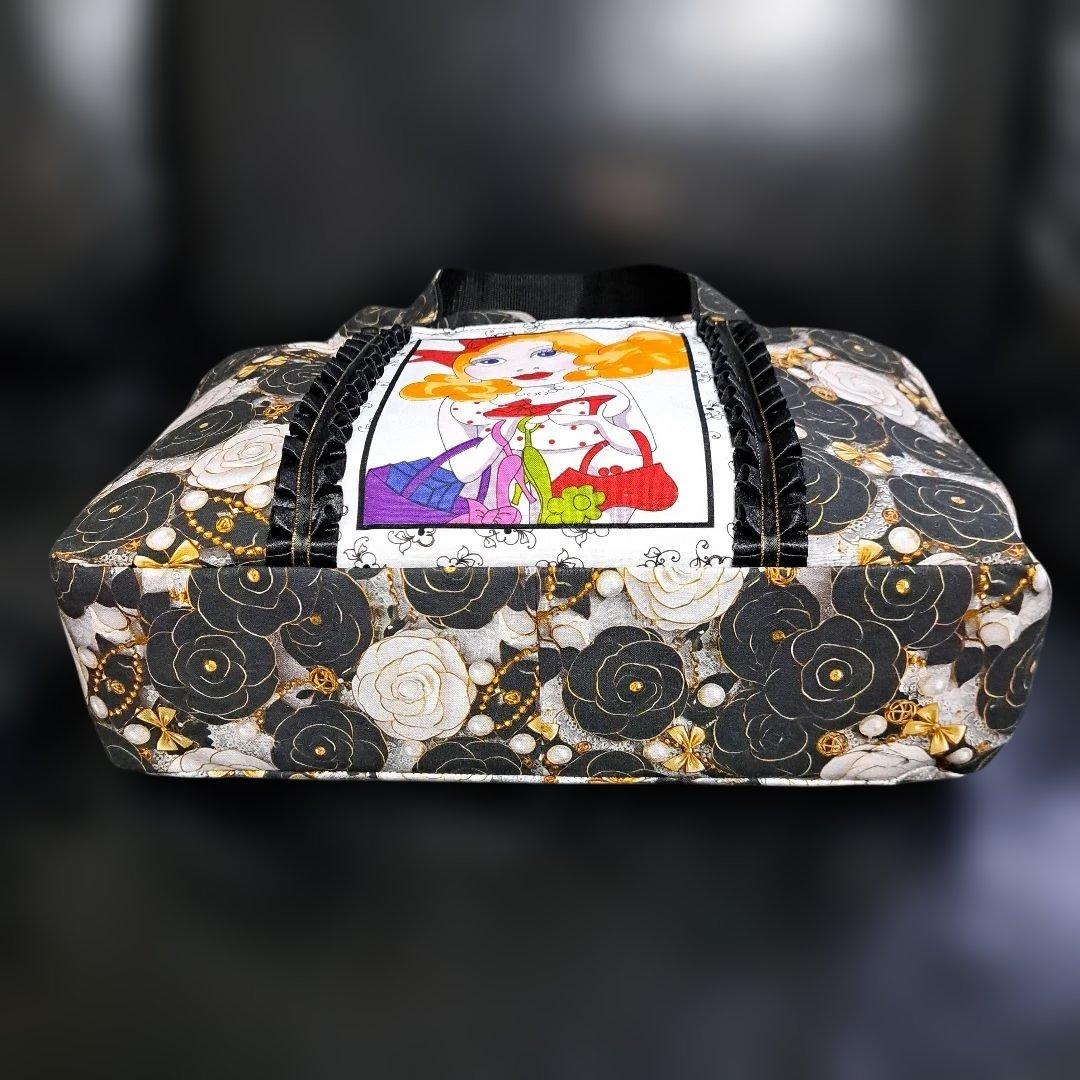 ロラライハリス♥️☆Mickey☆