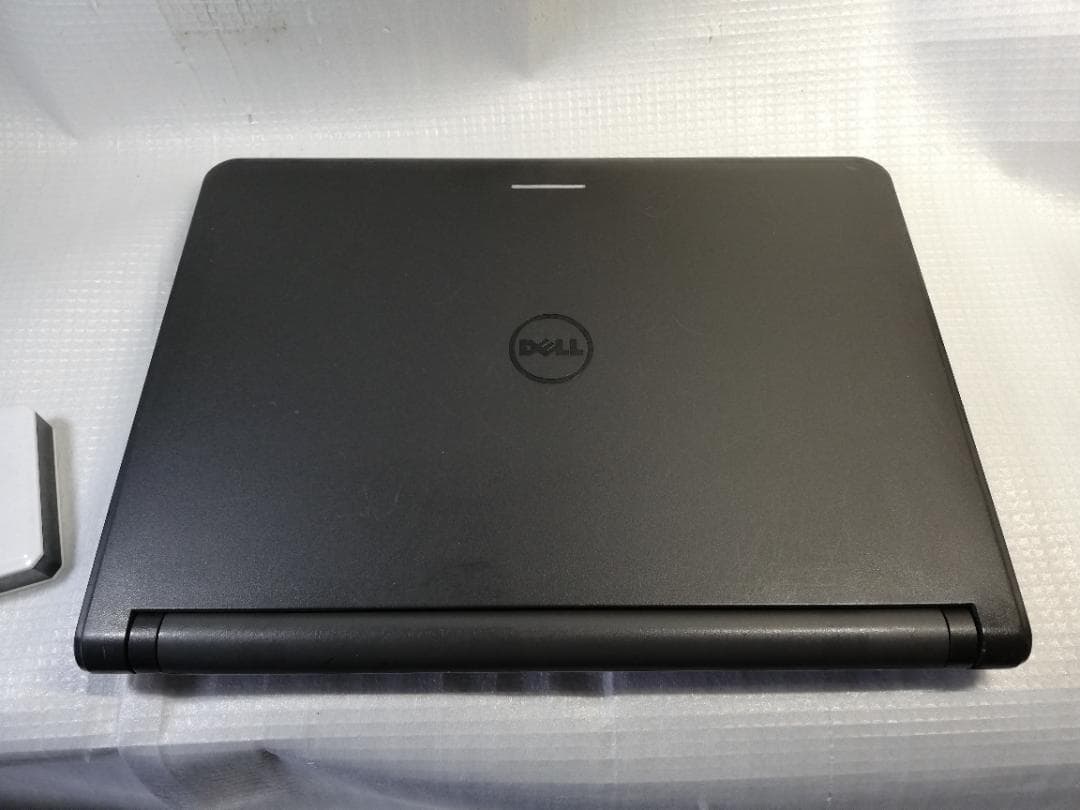 Windowsノート本体 DELL Latitude 3340 windows11/office2016