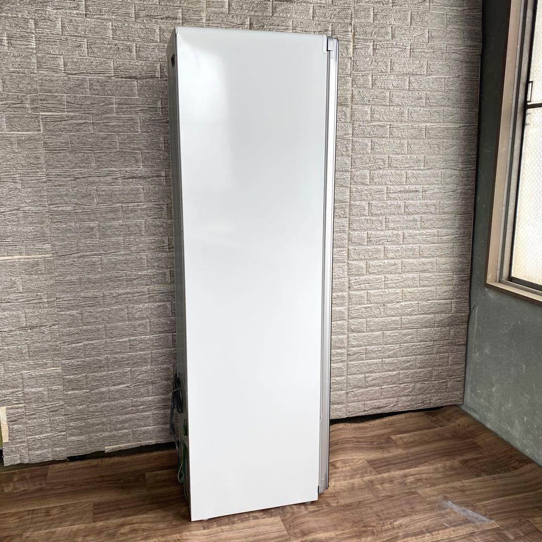 美品 2021年製 LG Styler LGスタイラー S3MF 電気乾燥機