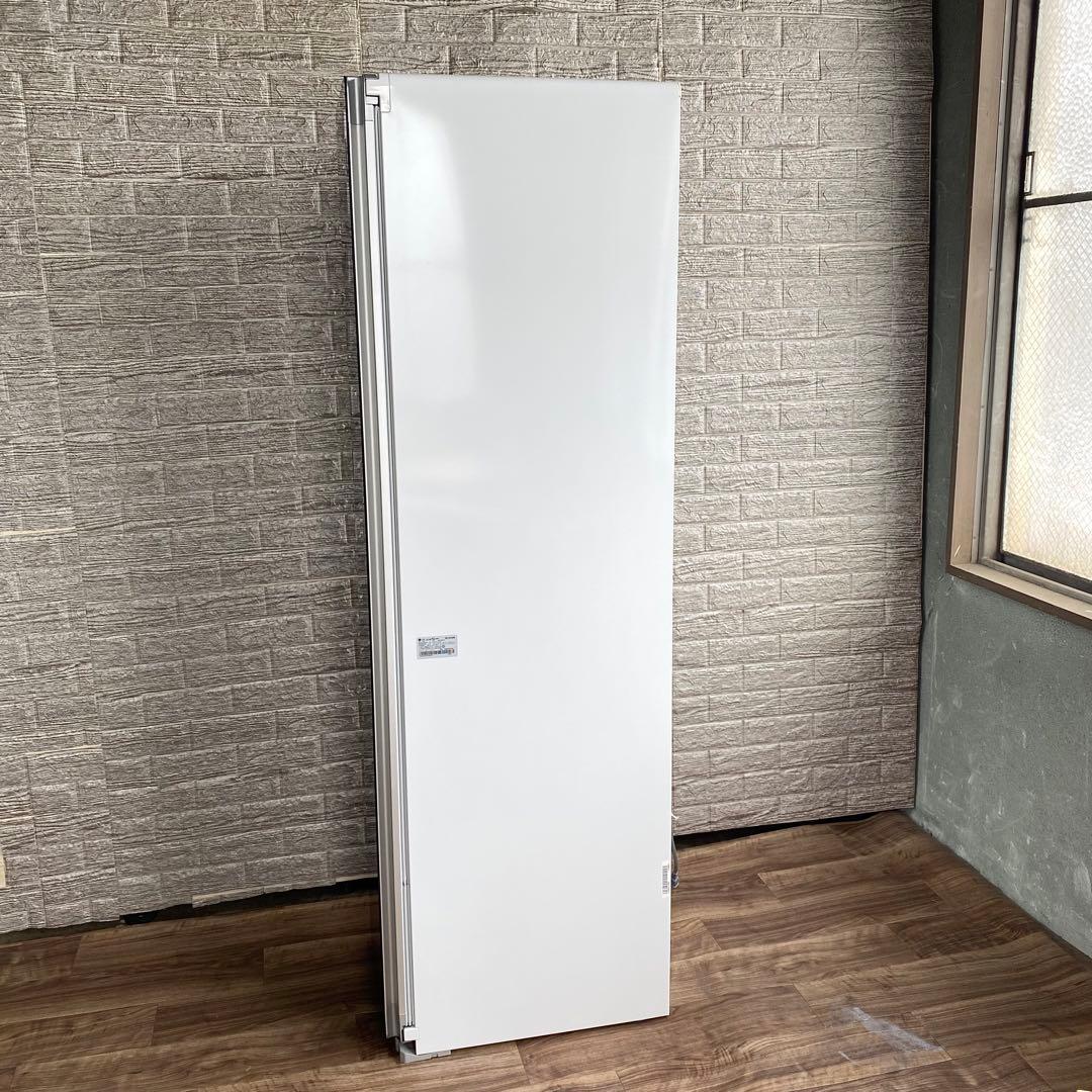 美品 2021年製 LG Styler LGスタイラー S3MF 電気乾燥機