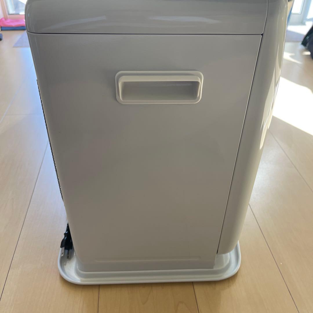 CORONA FH-G3222Y-W シェルホワイトかなり綺麗です