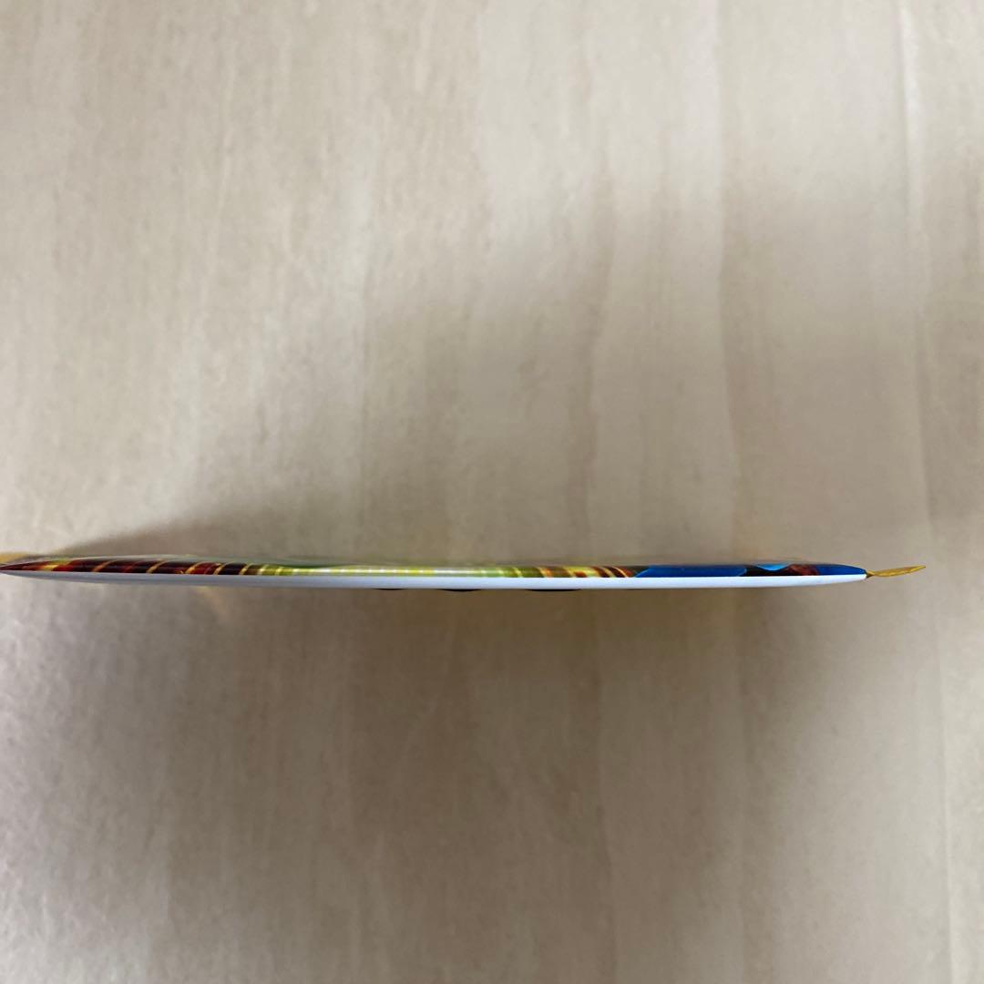 【未開封】ドラゴンセレクション バラパック 1EDITION