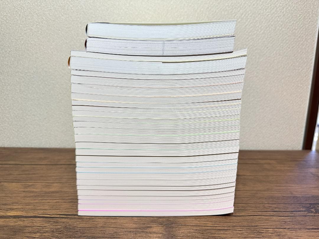 NAFL 日本語教育能力検定試験 合格セット アルク