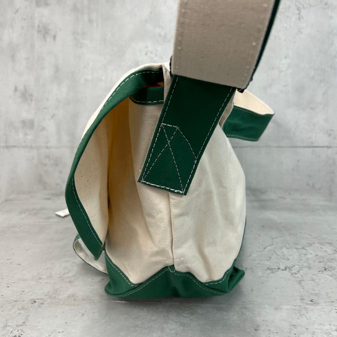 かませ犬 THE INCONVENIENCE STORE BLUE LUG