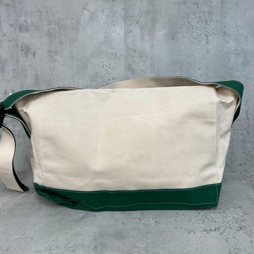 かませ犬 THE INCONVENIENCE STORE BLUE LUG