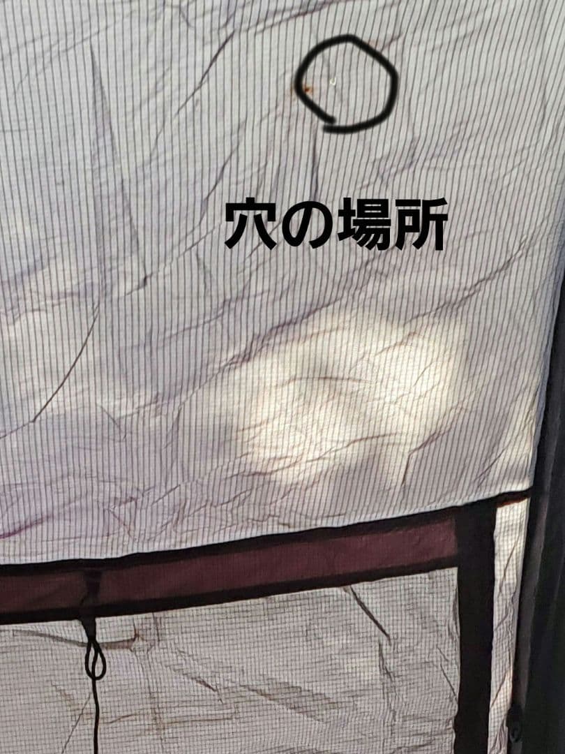 MINIMAL WORKS ミニマルワークス V HOUSE M BLACK