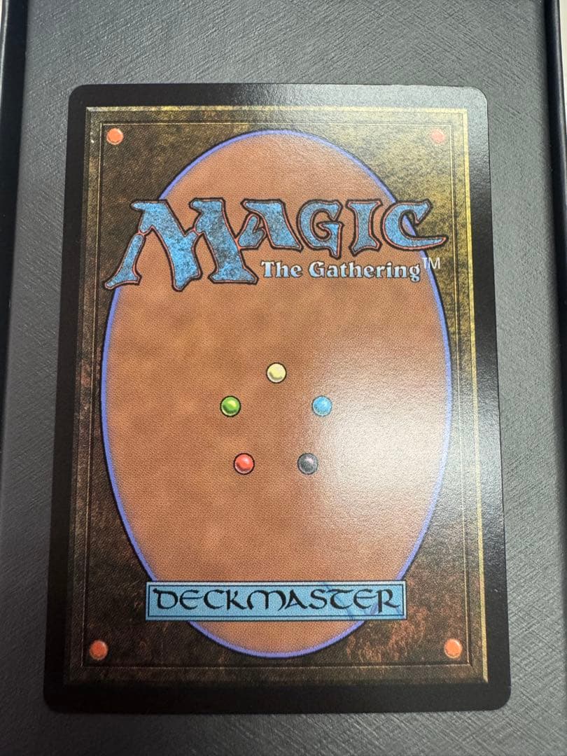 MTG エアリス・ゲインズブール サージfoil FF その他 ホロ