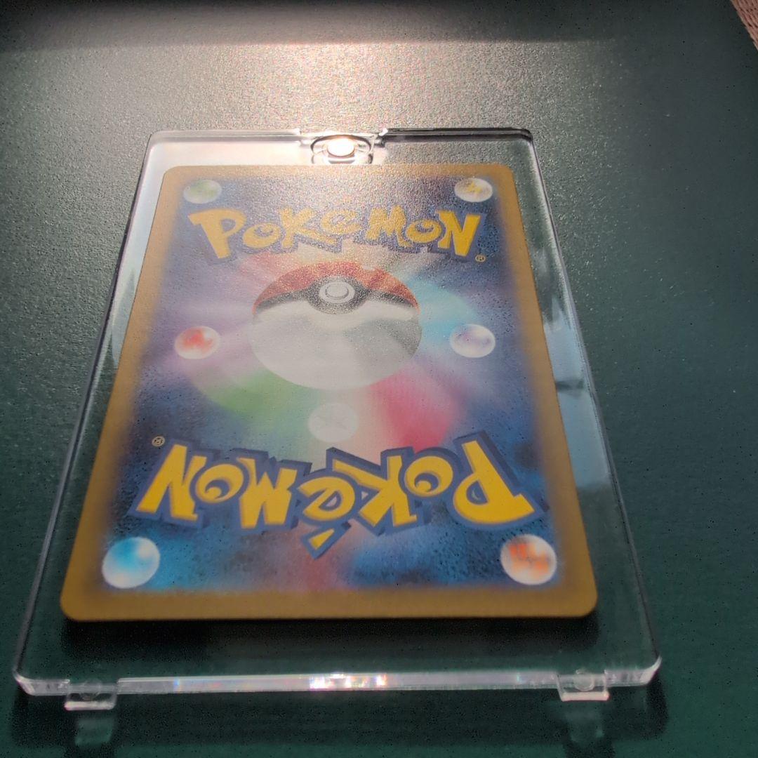 メガリザードンXex インフェルノX