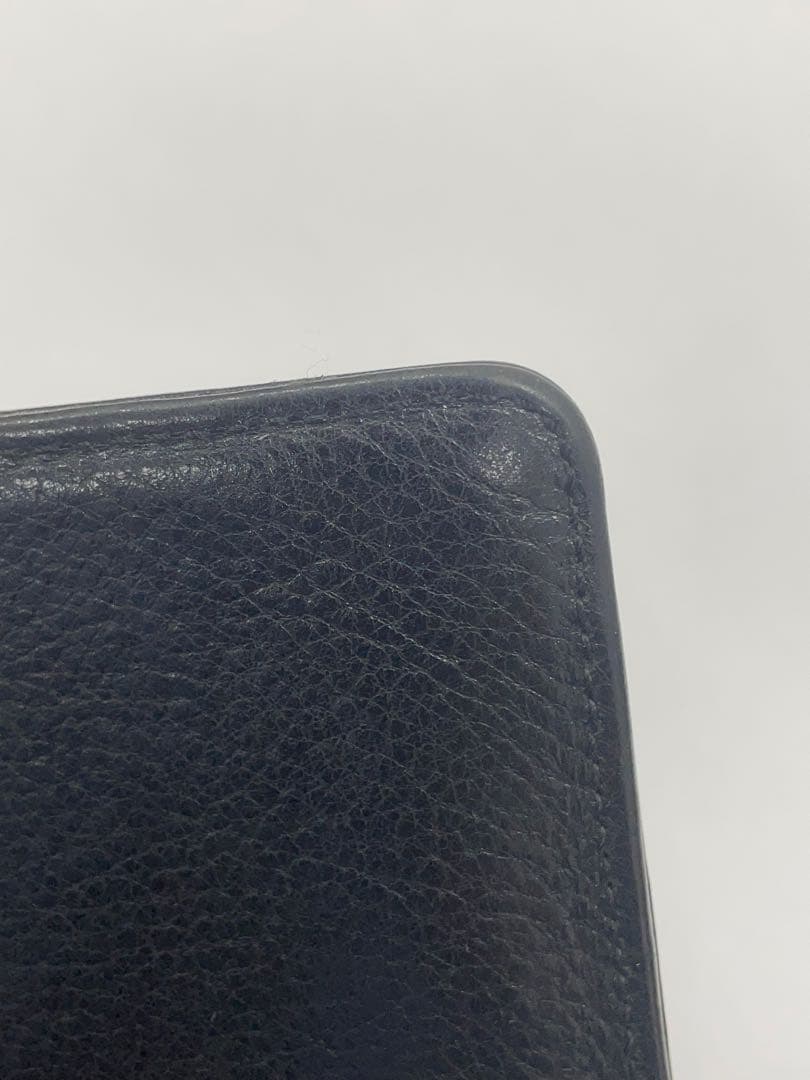 クロムハーツチェンジパース