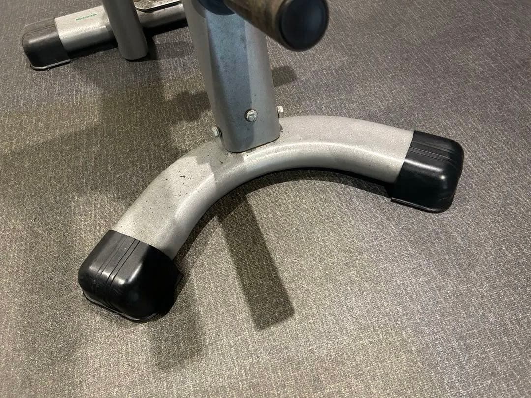 【千葉/引取歓迎】tuffstuff プレートツリー②