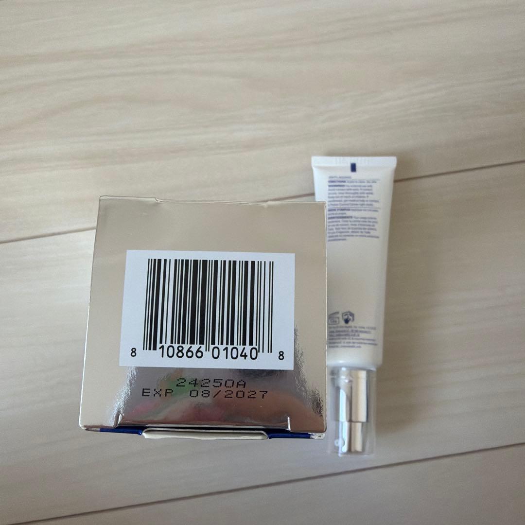 新品　ゼオスキンヘルス シーセラム ビタミンC 美容液 zo skin