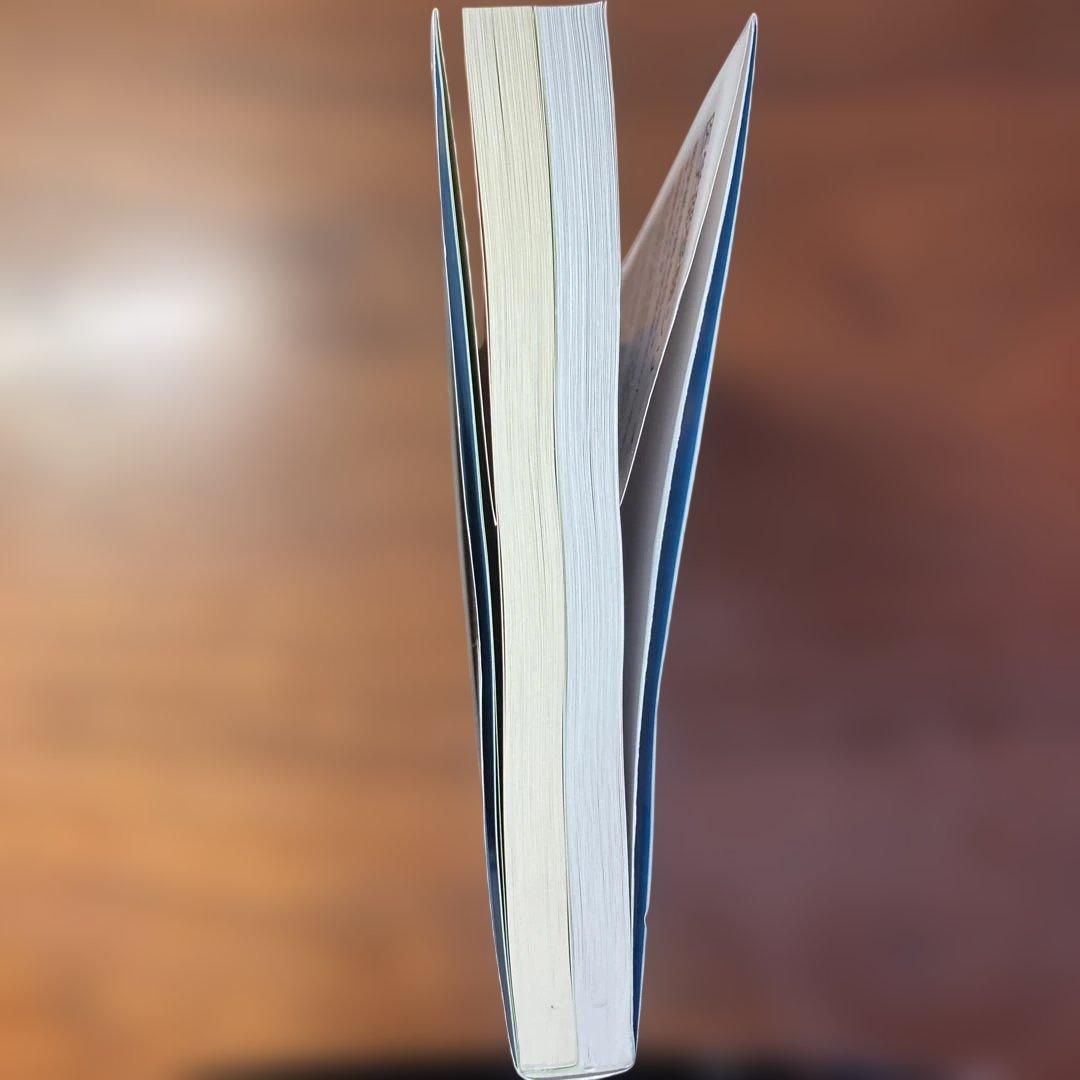 医学部の物理[物理基礎・物理]