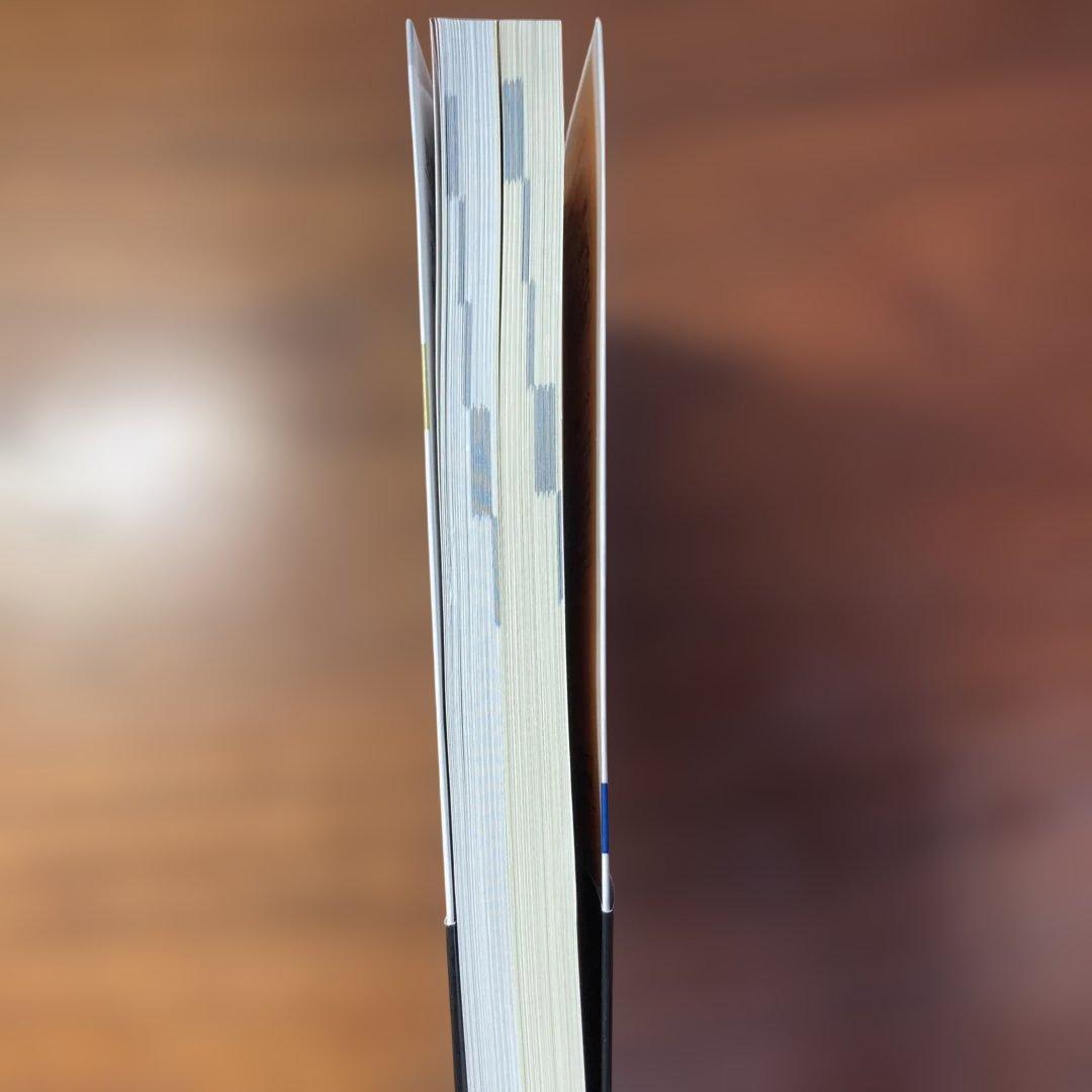 医学部の物理[物理基礎・物理]