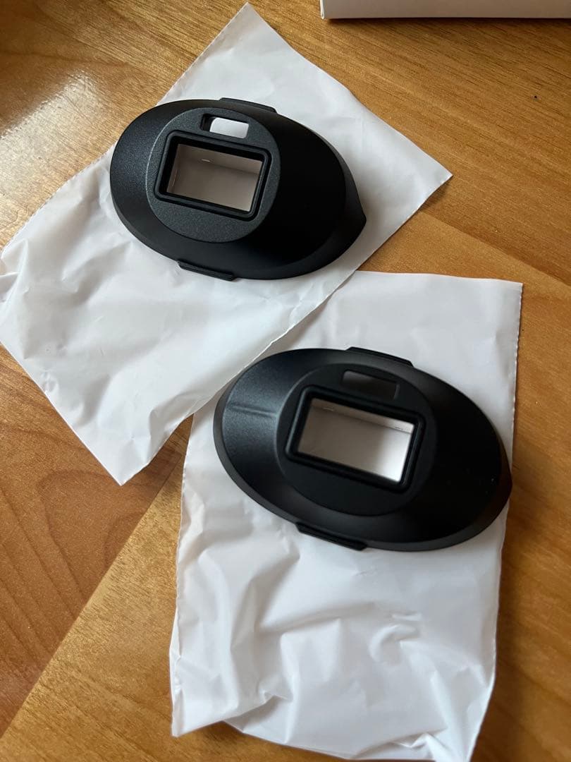 ReFa EPI Go（リファエピ ゴー）脱毛器 ホワイト 箱入り　新品未使用