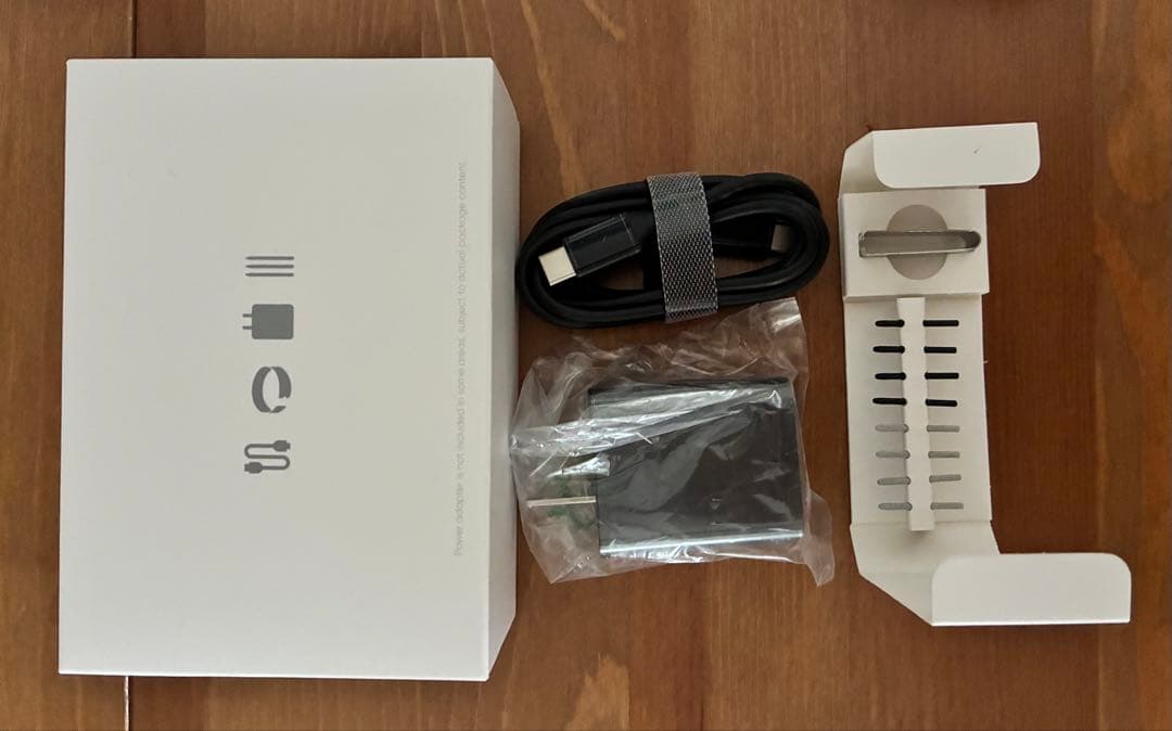 Androidタブレット本体 XP-Pen Magic Drawing Pad