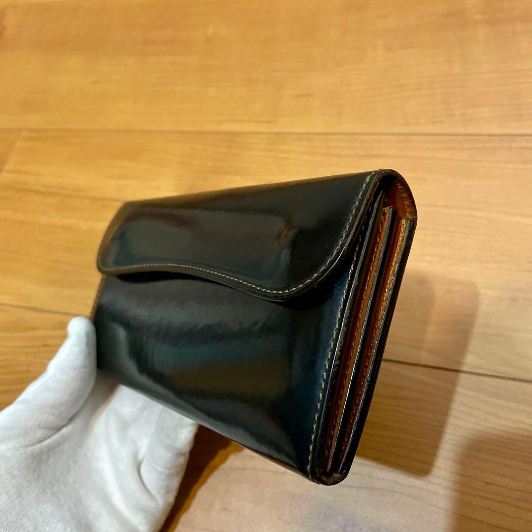 王冠ロゴ シェルコードバン ワイルドスワンズ WAVE