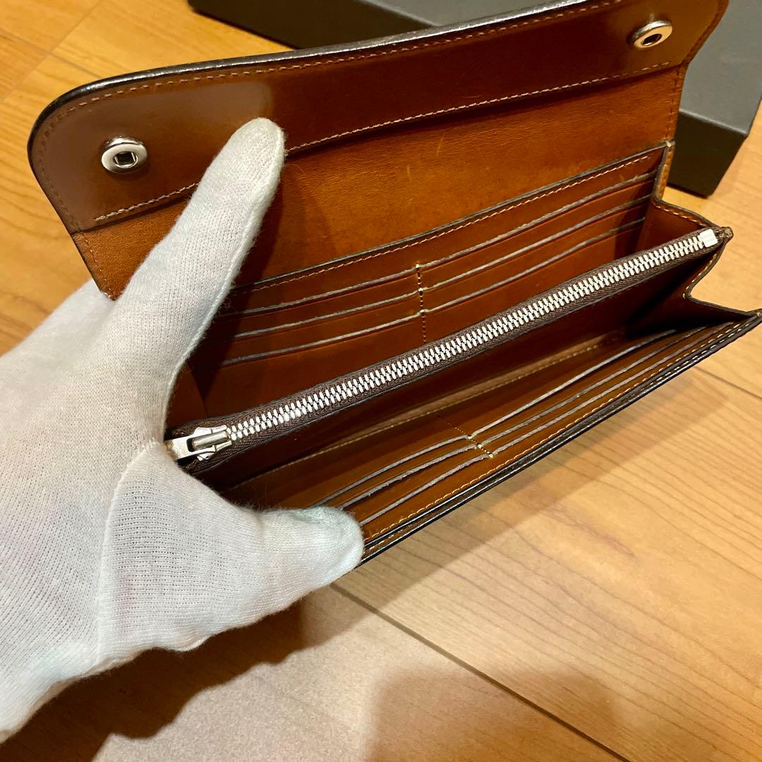 王冠ロゴ シェルコードバン ワイルドスワンズ WAVE