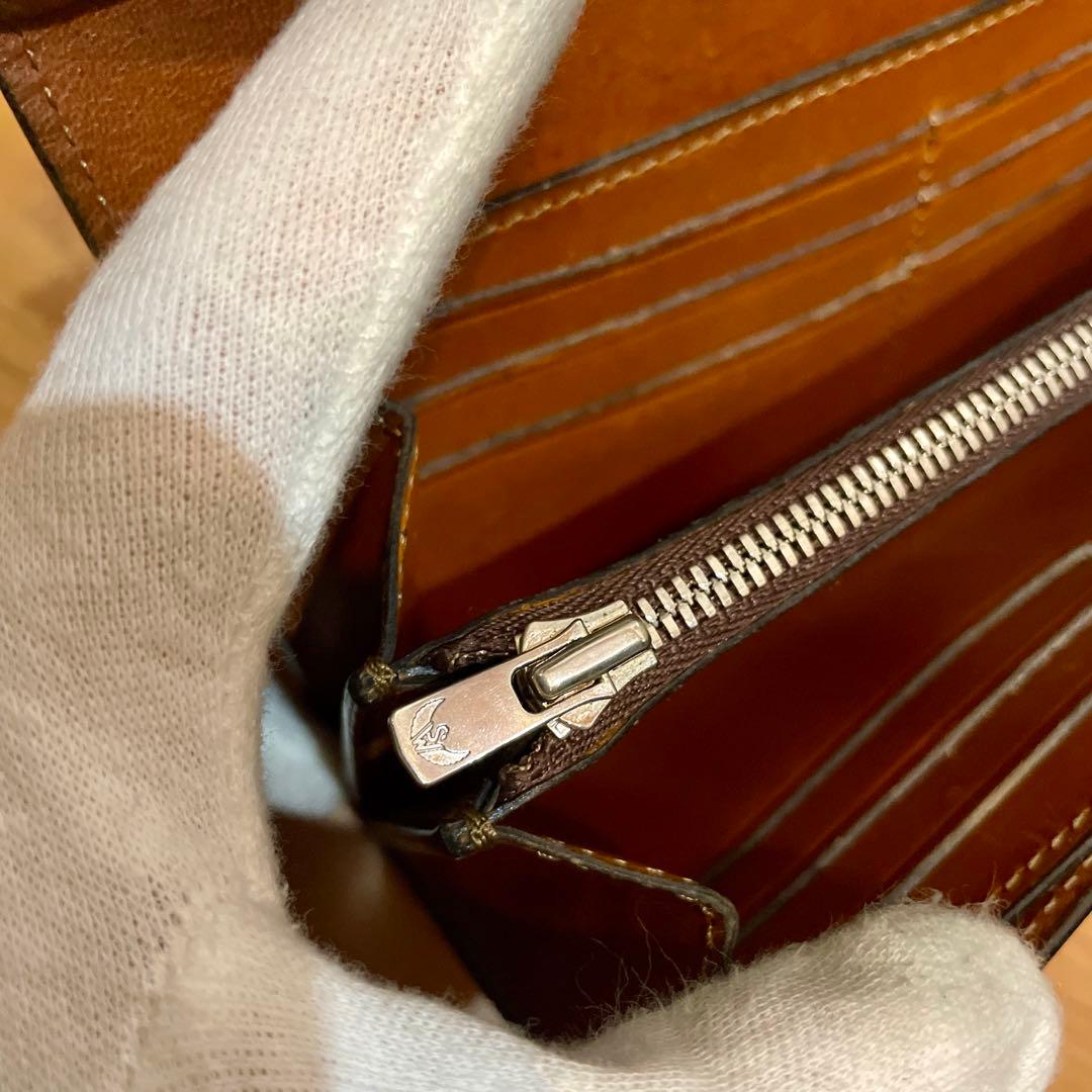 王冠ロゴ シェルコードバン ワイルドスワンズ WAVE