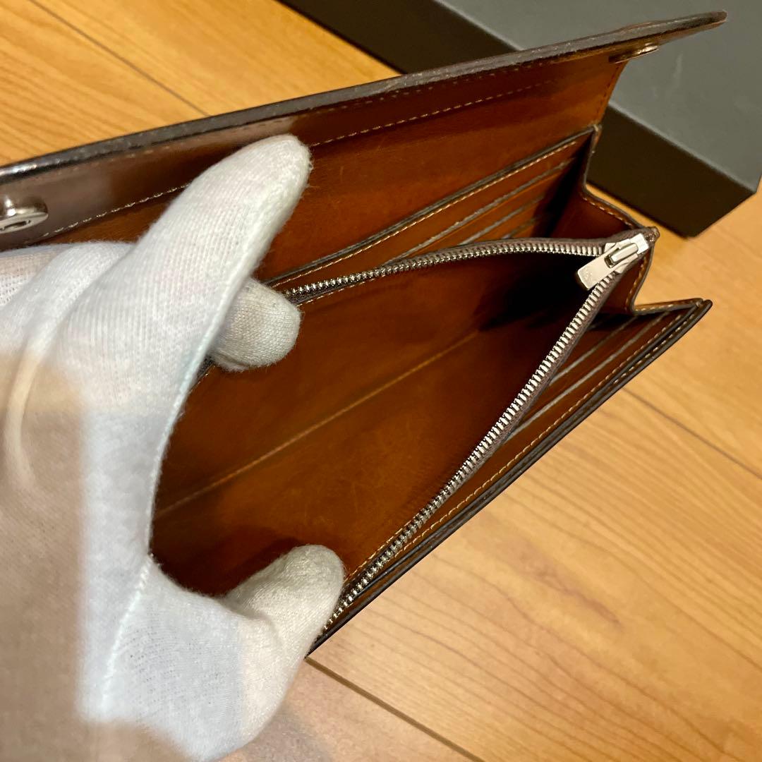 王冠ロゴ シェルコードバン ワイルドスワンズ WAVE