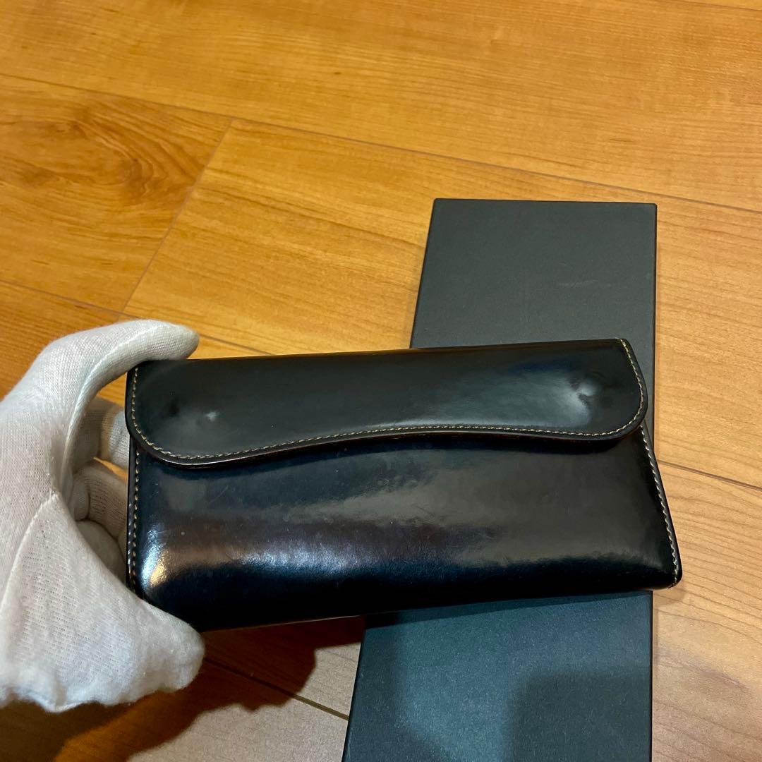 王冠ロゴ シェルコードバン ワイルドスワンズ WAVE