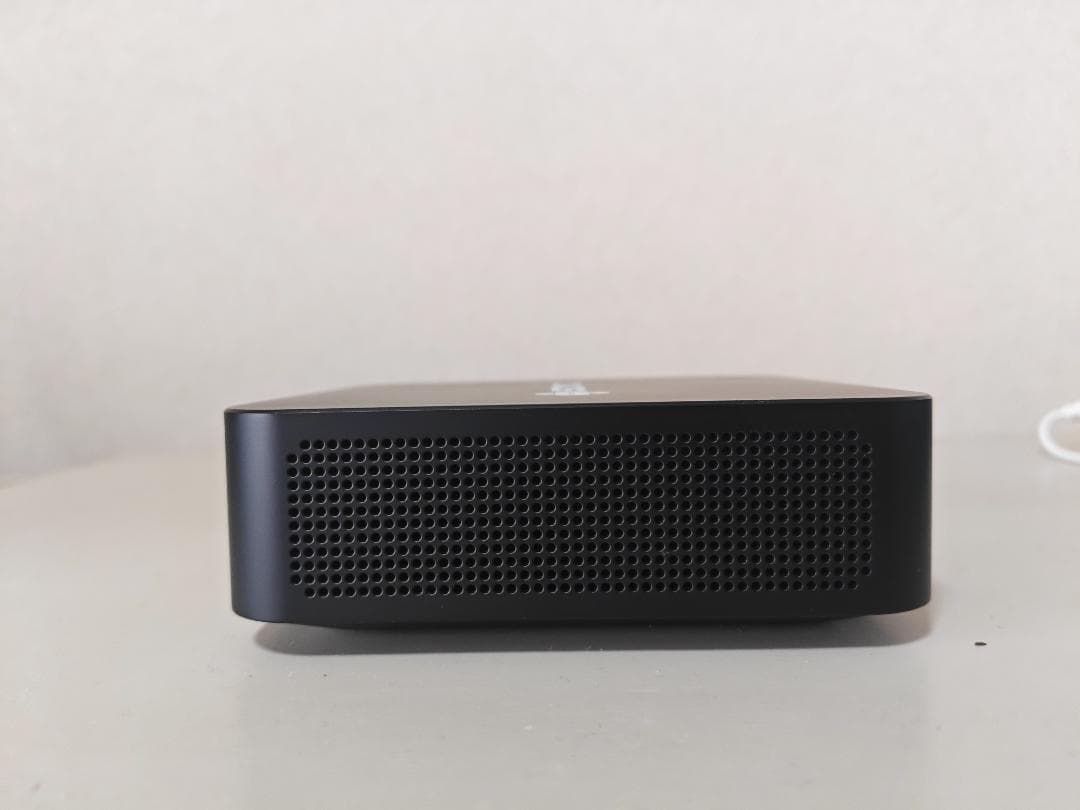 ミニPC SOYO M4 Pro N150 16GB 512GB