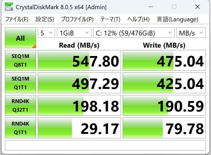 ミニPC SOYO M4 Pro N150 16GB 512GB