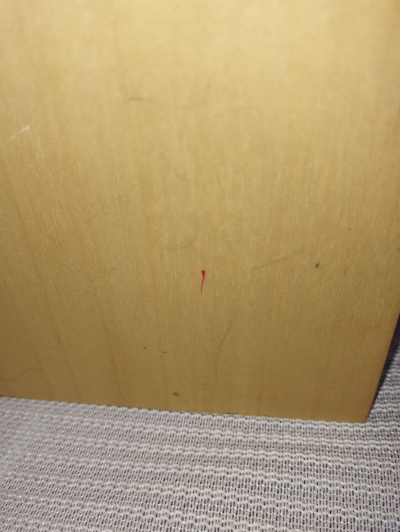 【現状品】B&W(Bowers & Wilkins) CM1 ペア