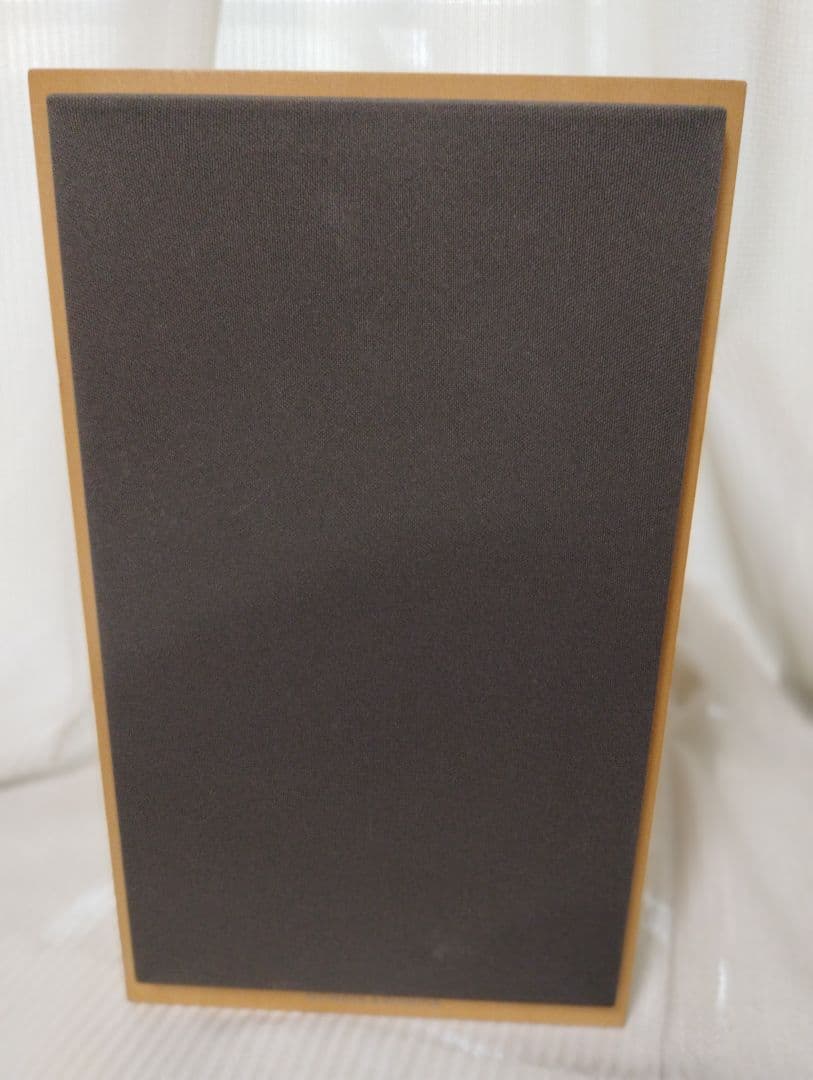 【現状品】B&W(Bowers & Wilkins) CM1 ペア