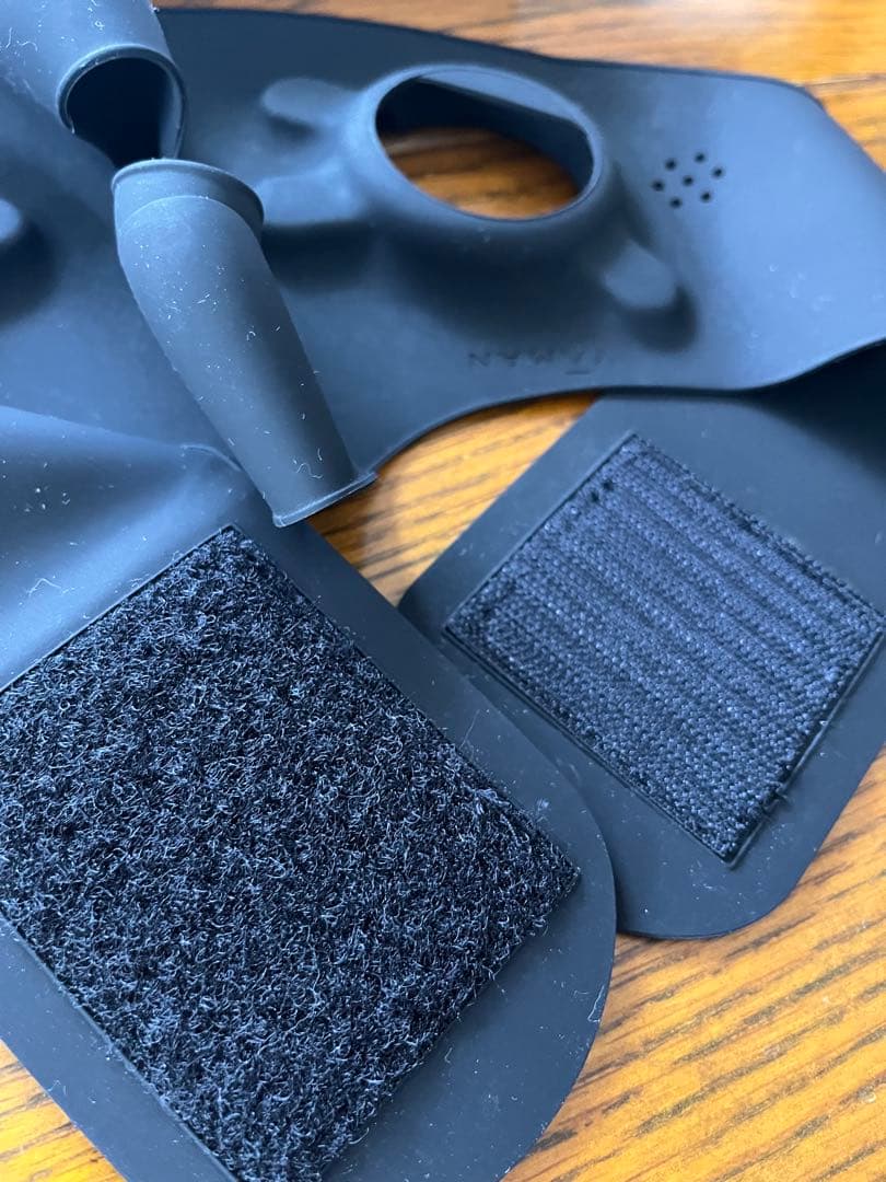 【ご希望ゲル付】美品YA-MAN ヤーマン＊メディリフトプラス＊EPM-18BB