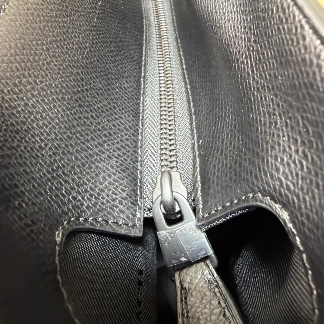 ✨未使用✨ COACH コーチ メトロポリタン トートバッグ ベンツ成約記念