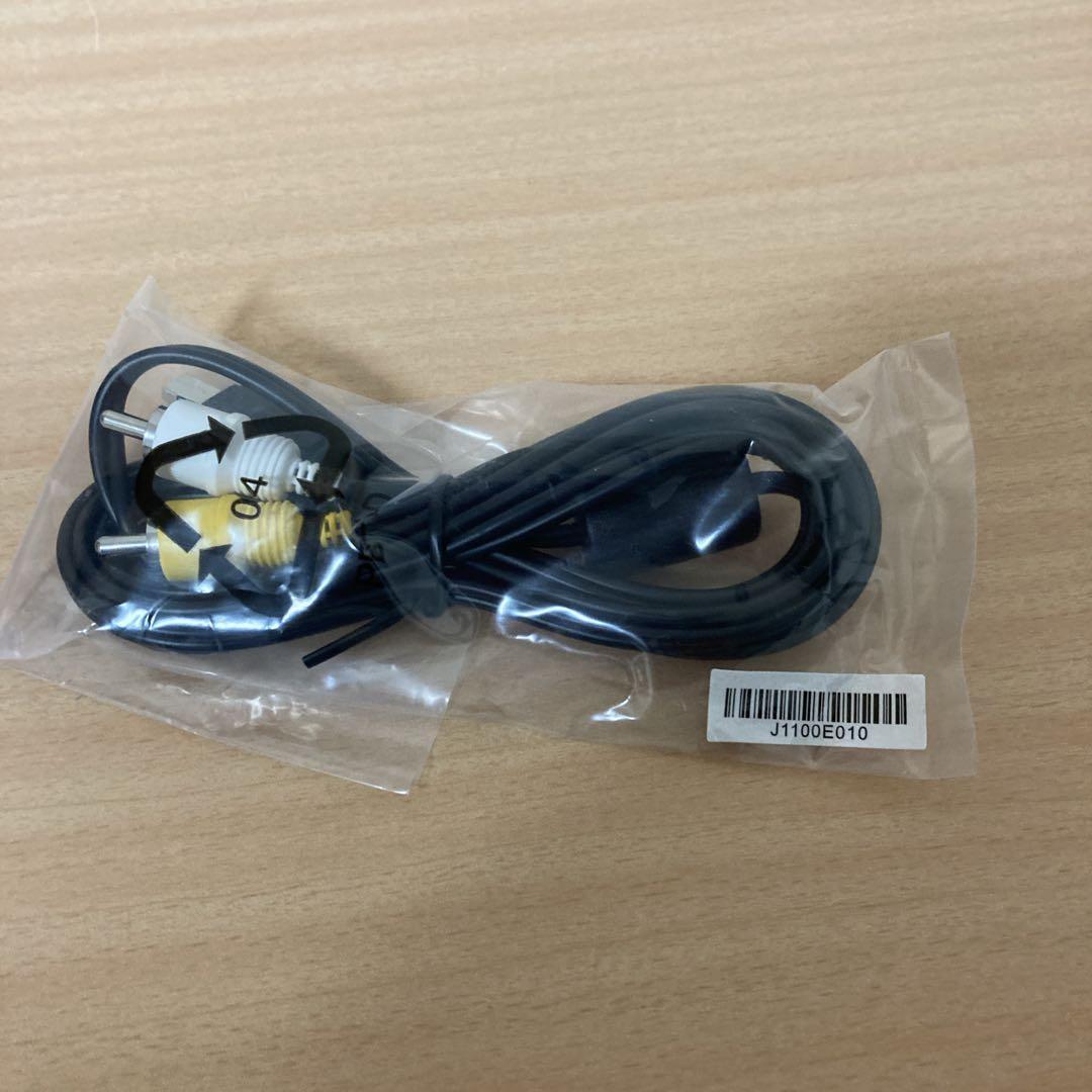 CASIO EXILIM ex-z29 シルバー 箱付　コンデジ　デジカメ