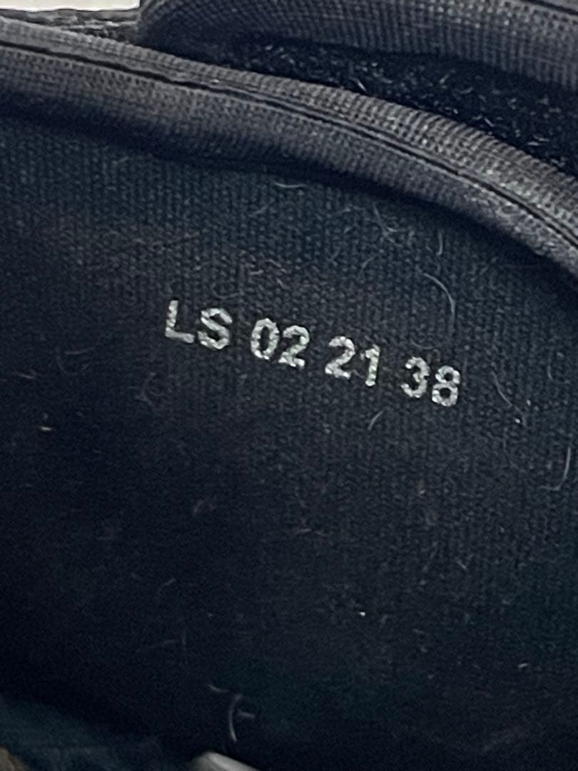 Christian Dior ディオール　オブリーク　サンダル　❤︎