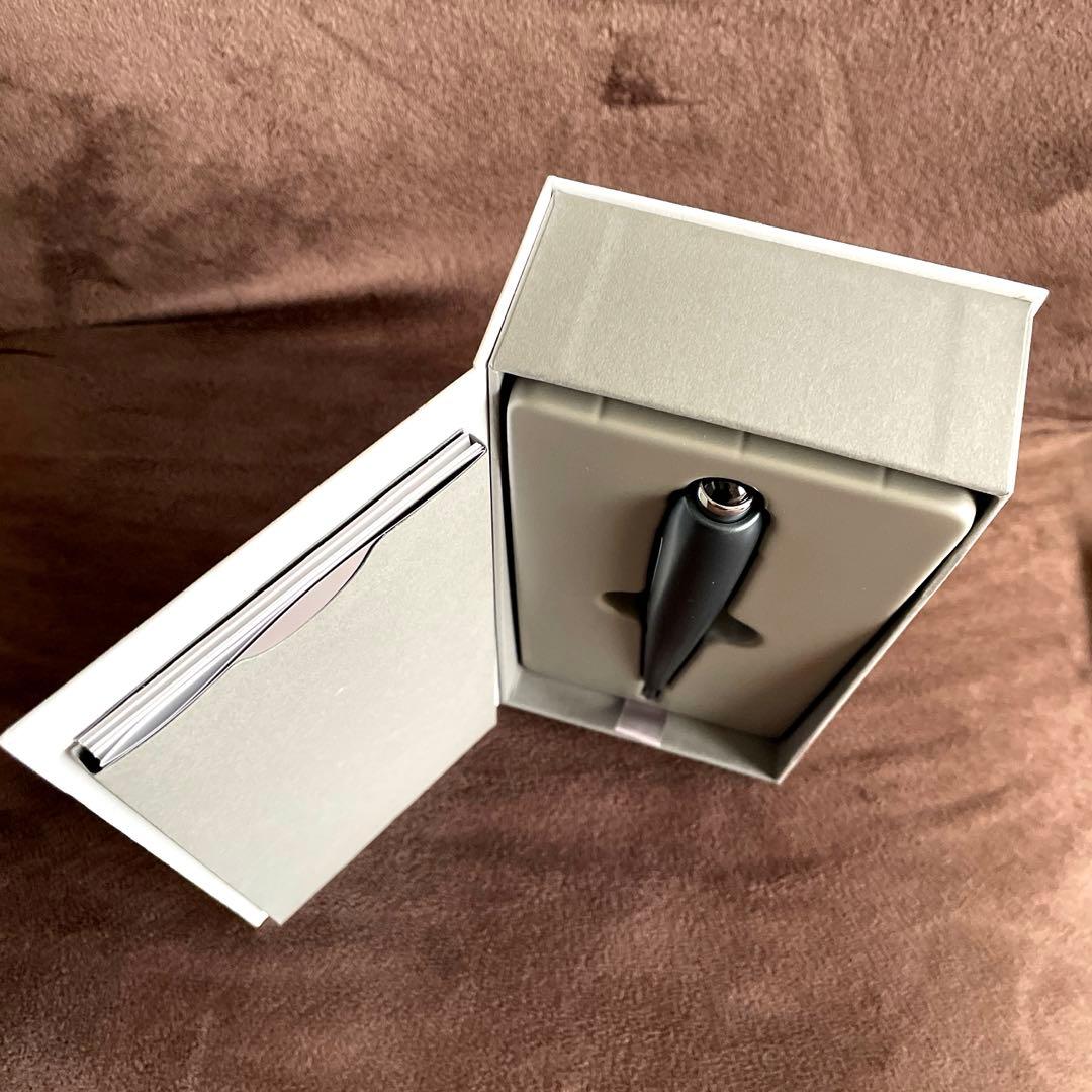 本日限定価格‼️STELLA BEAUTE Beauty Face Stick