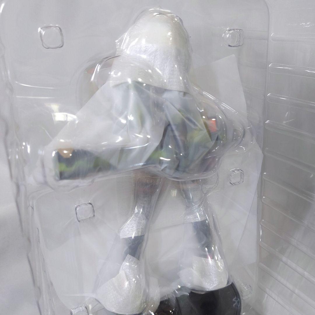 ゼンレスゾーンゼロ アンビー・デマラ 1/7 完成品フィギュア[APEX]