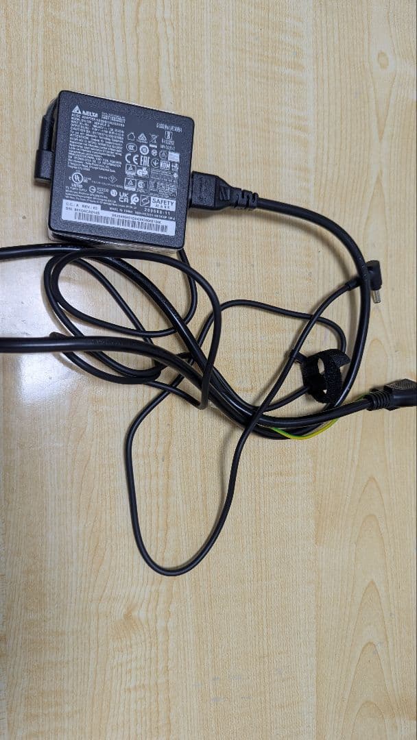 MSI ノートPC Venture A14 AI ＋ A3HMG