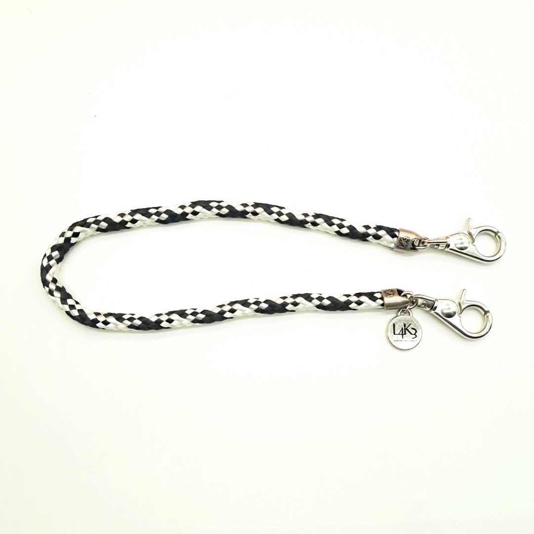 L4K3 レーク ボストンバッグ 2way ネオプレンバッグ