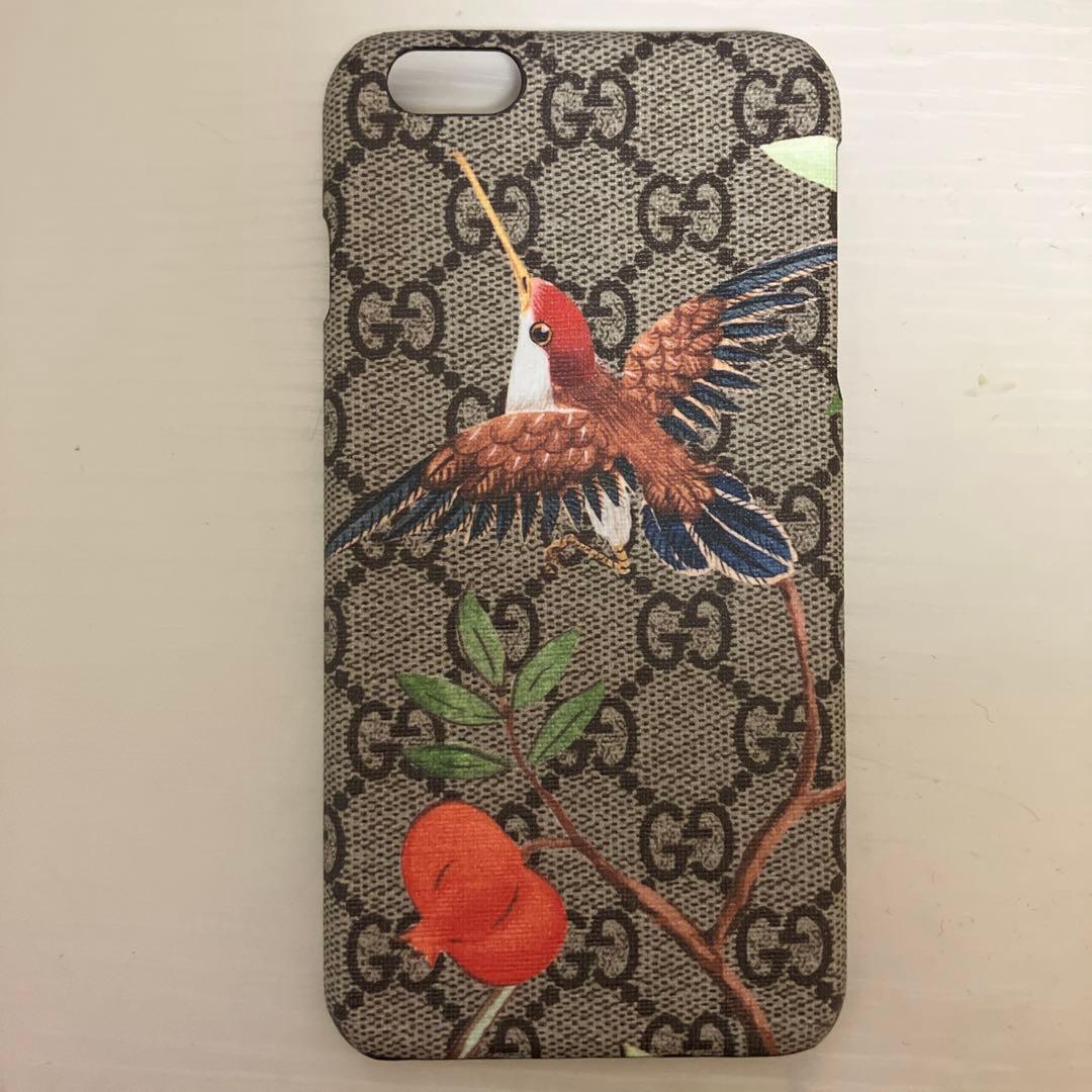 iPhone6 plus ケース