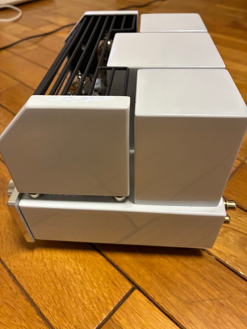 Triode PEARL トライオード パール