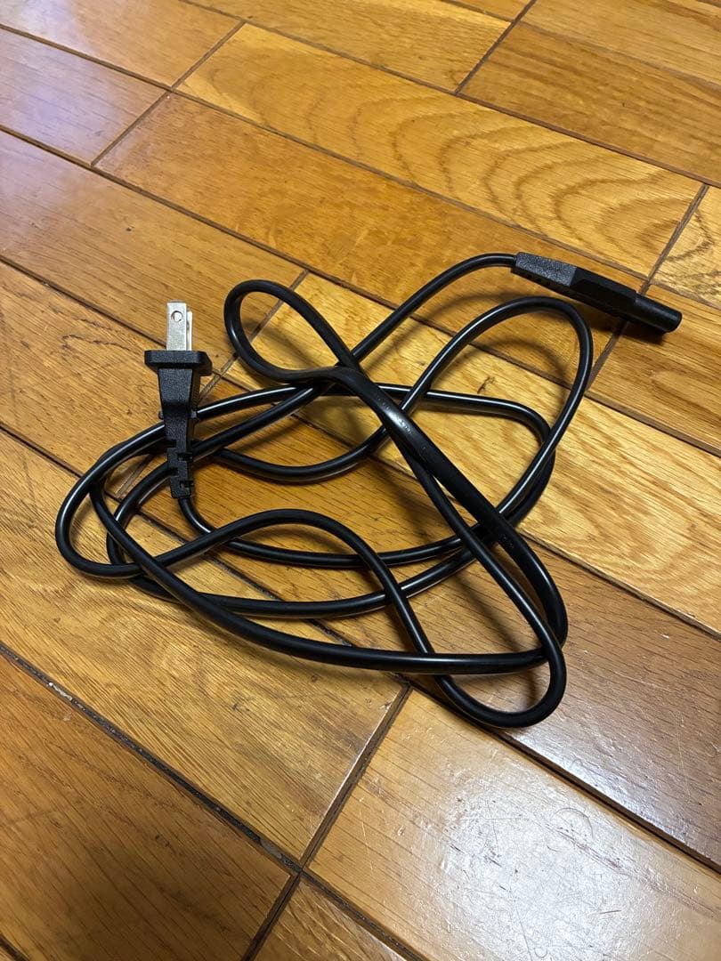 Triode PEARL トライオード パール