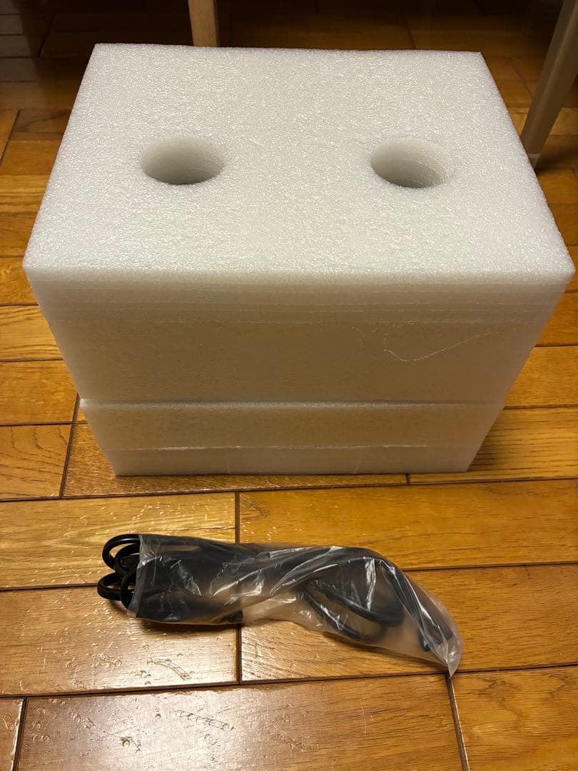 Triode PEARL トライオード パール