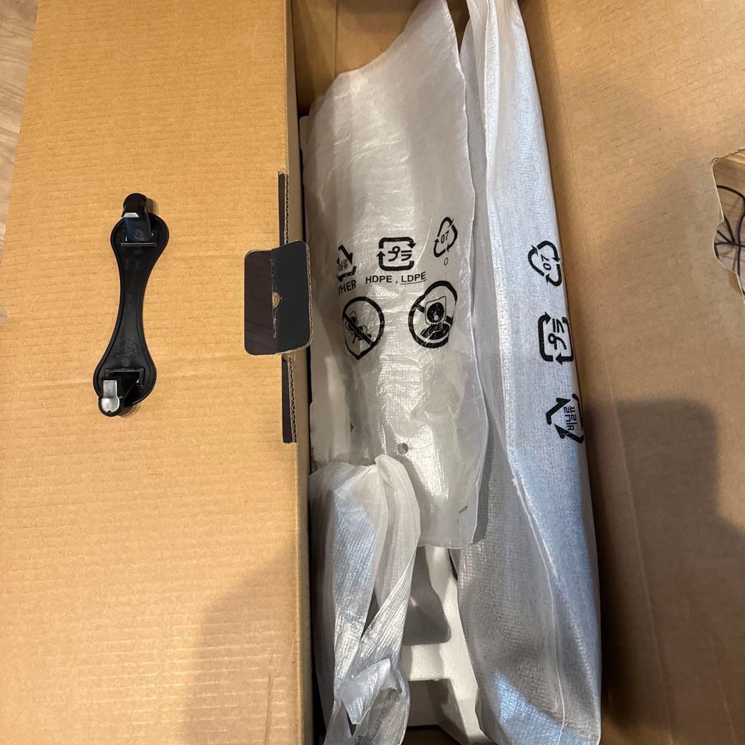 ASUS VG258 24.5インチ ゲーミングモニター165Hz