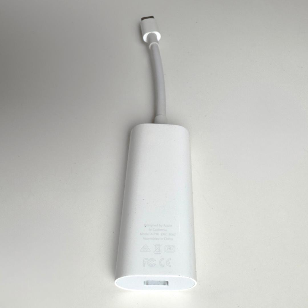 RME Fireface 800 オーディオインターフェース