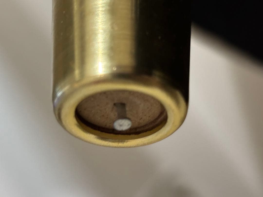 LOWYA ロウヤ ソファ 2人掛け カウチソファ ベルベット調 グレー