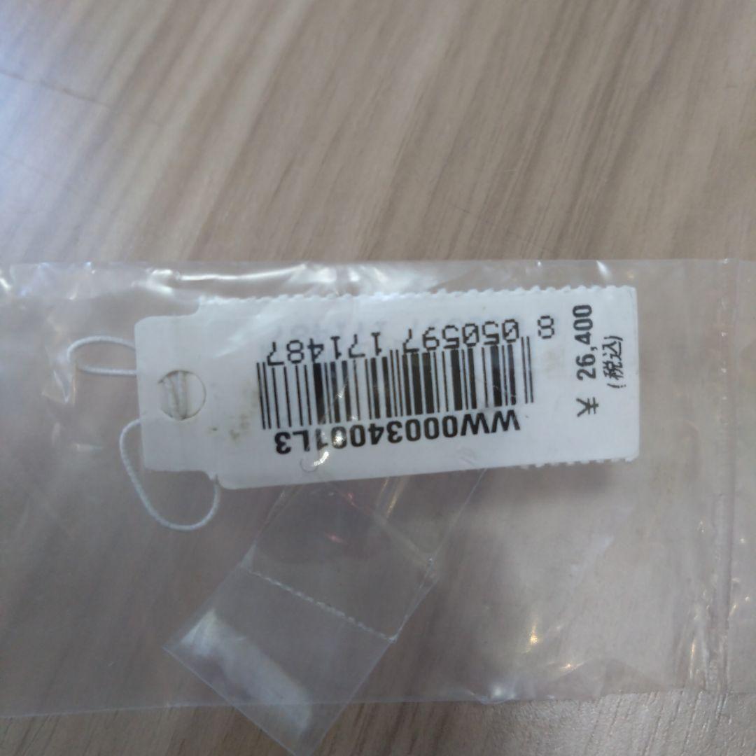 ＊jasmine＊さん専用！FURLA レディース 時計 バゲットシェイプ