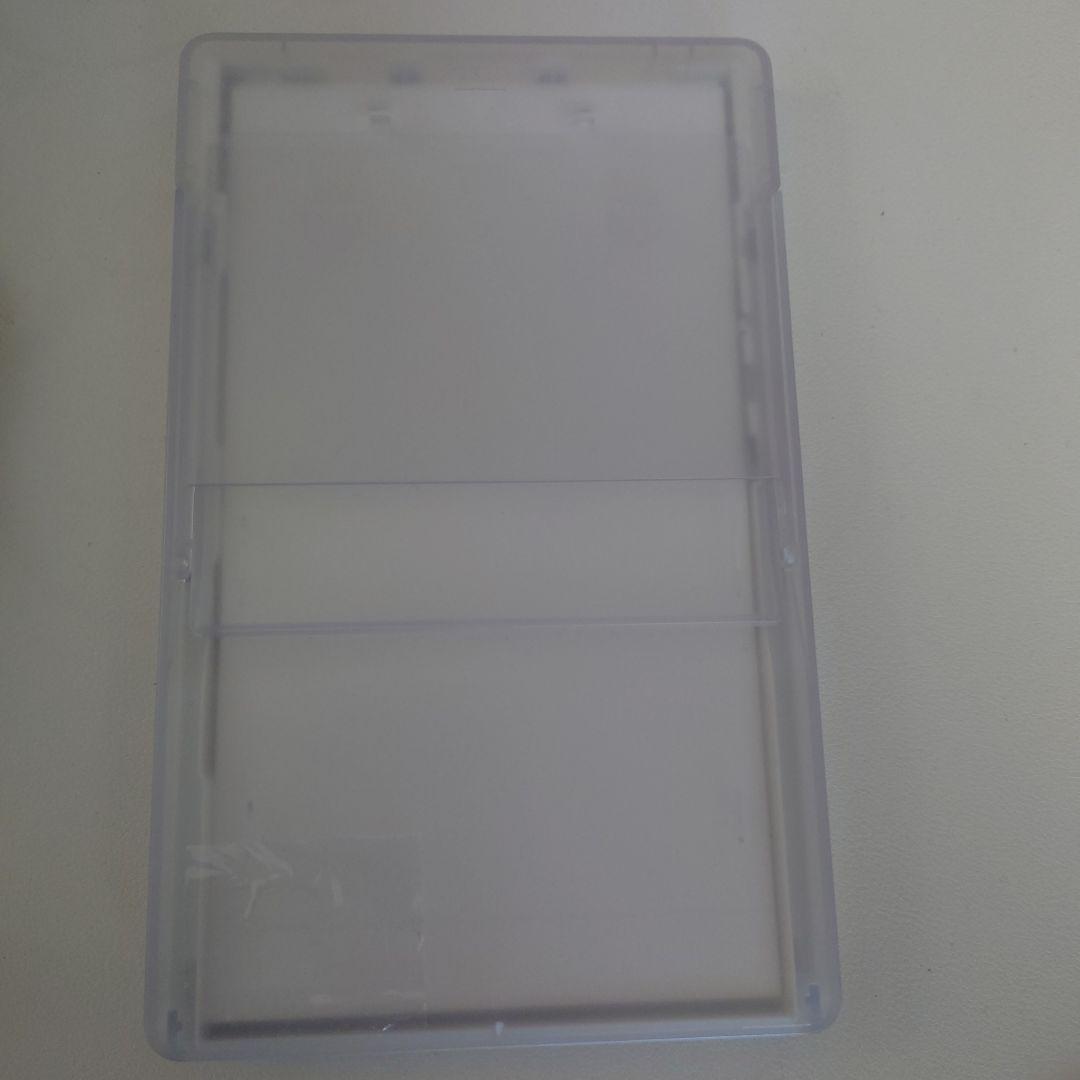 canon SELPHY CP1500 用紙 インク付き