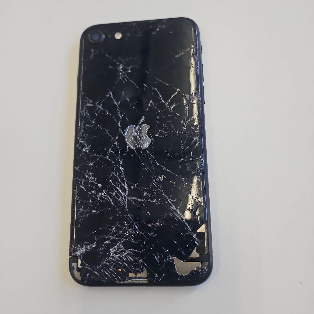 SE3起動確認済み