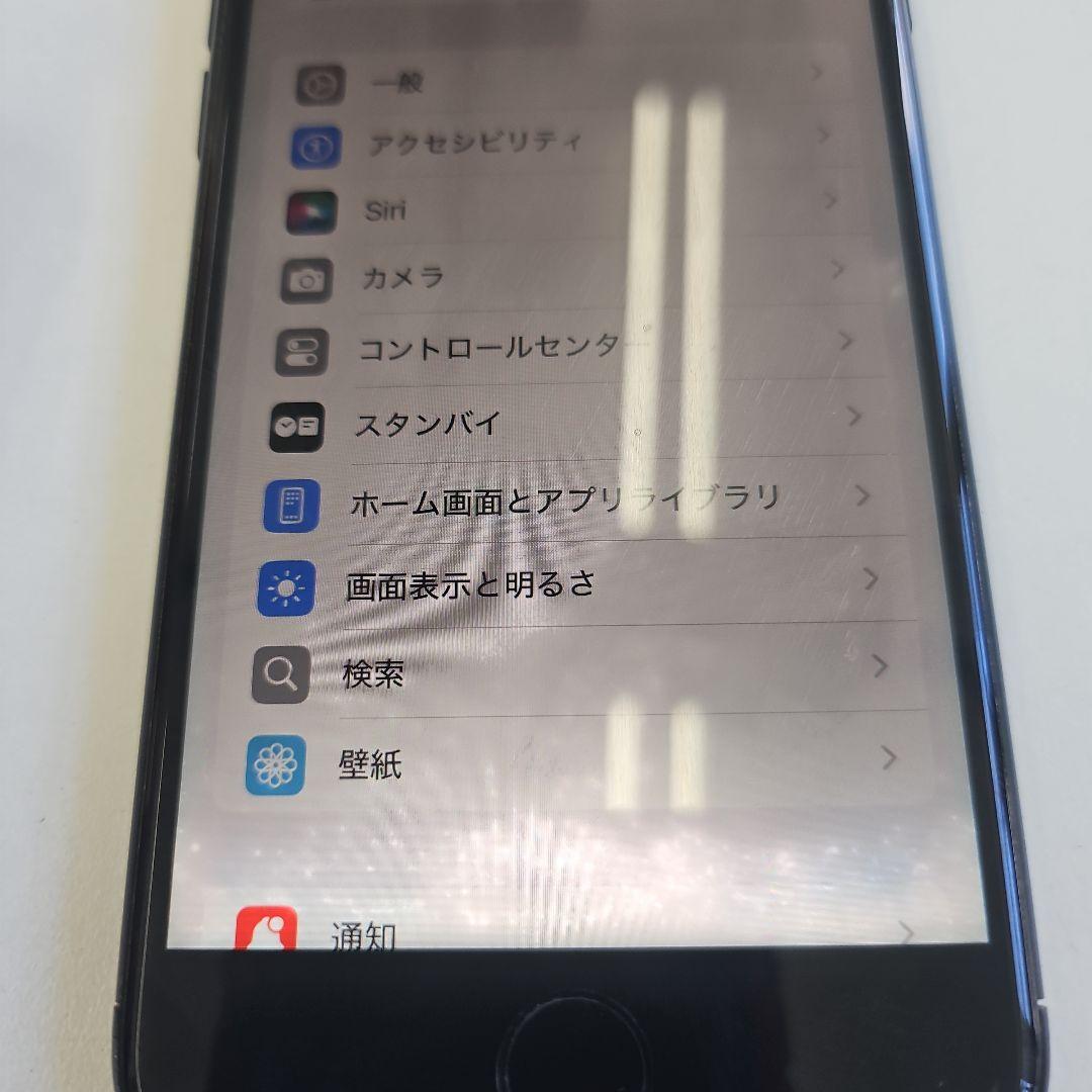 SE3起動確認済み