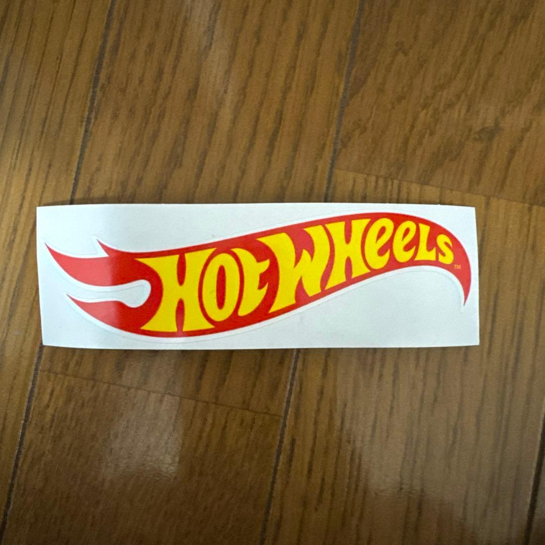 CONVERSE hot wheels ホットウィール